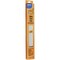 Pellon Vinyl Fuse Flexible Vinyl Stabilizer-Clear Matte 15"X2yd